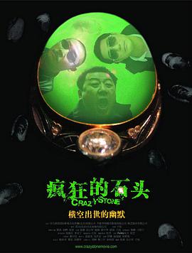 久久久久视频